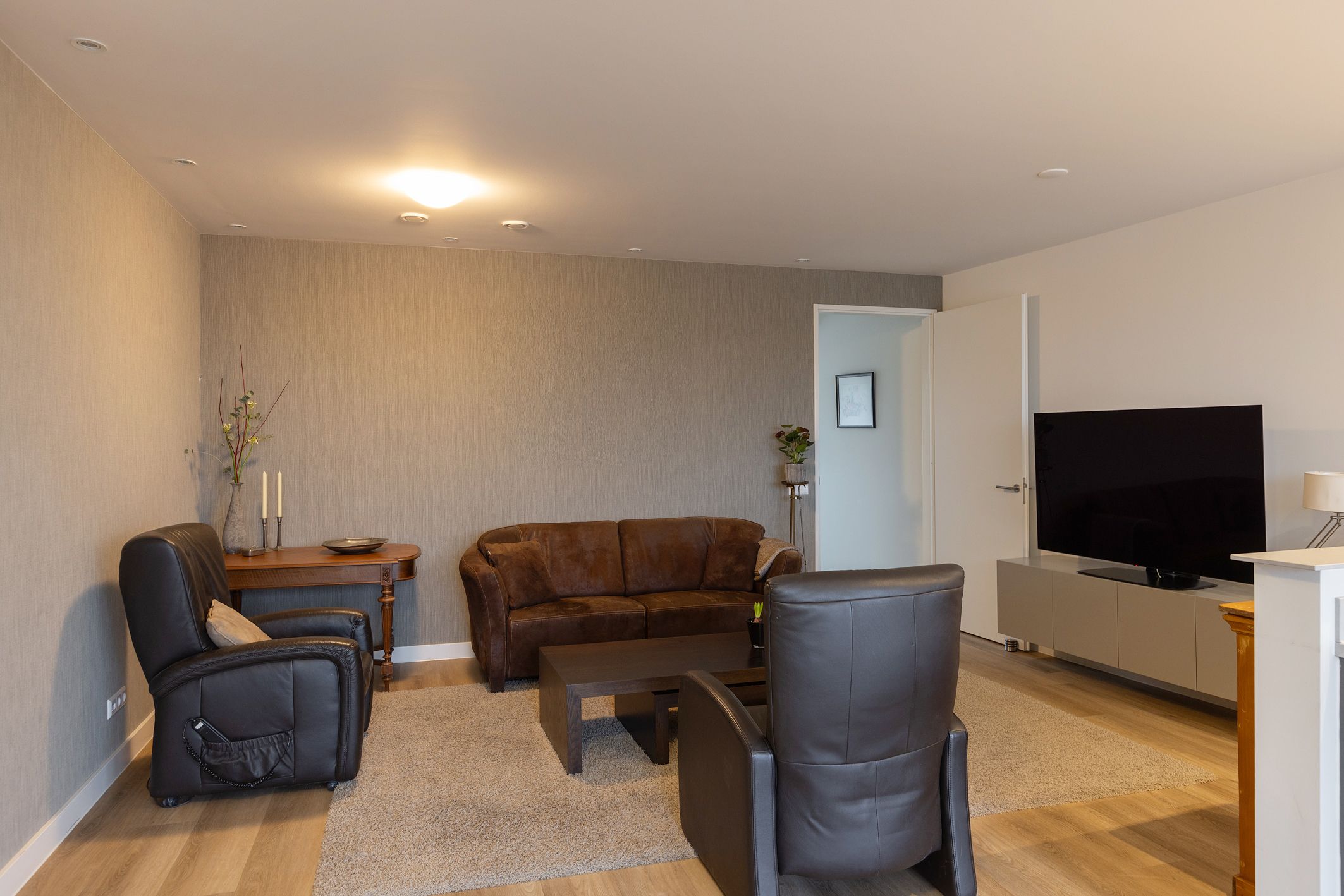 Foto 3 van J.W. Hagemanstraat 32-C