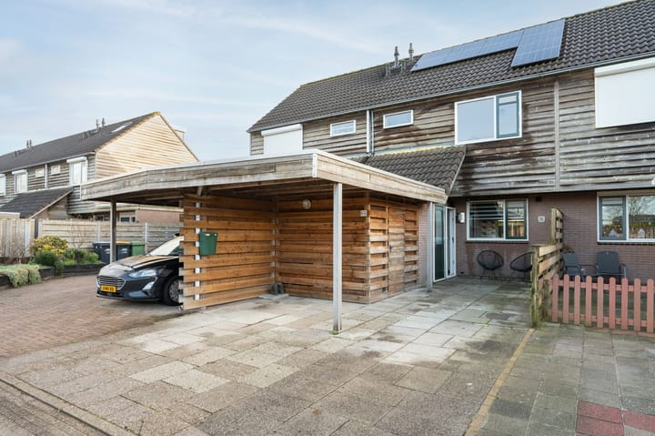 Foto 27 van Toppereend 69