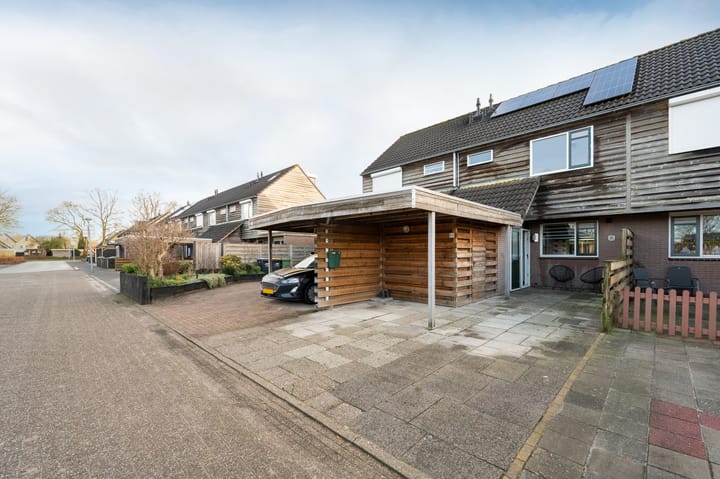 Foto 28 van Toppereend 69