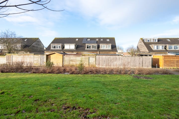 Foto 29 van Toppereend 69