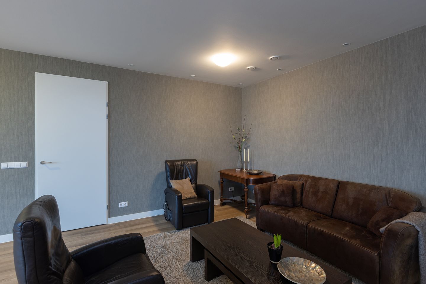 Foto 10 van J.W. Hagemanstraat 32-C