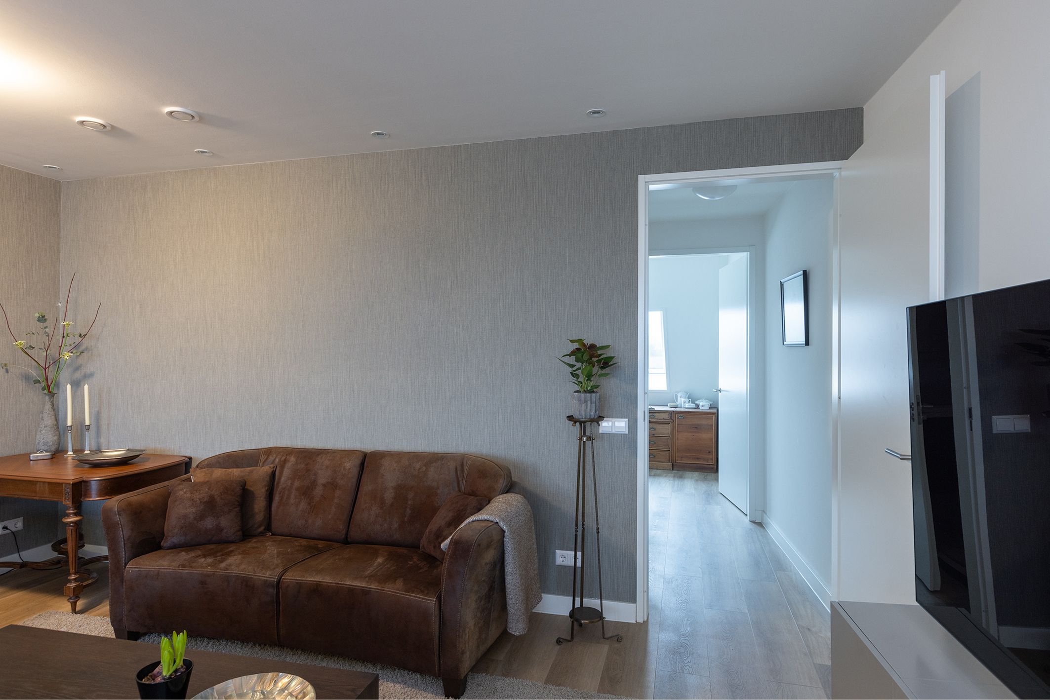 Foto 12 van J.W. Hagemanstraat 32-C