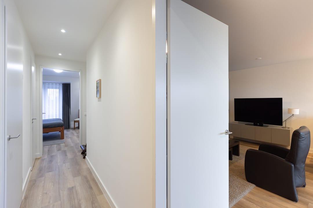 Foto 13 van J.W. Hagemanstraat 32-C