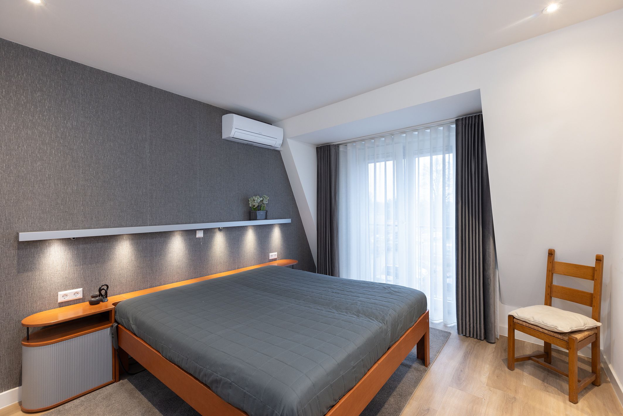 Foto 15 van J.W. Hagemanstraat 32-C