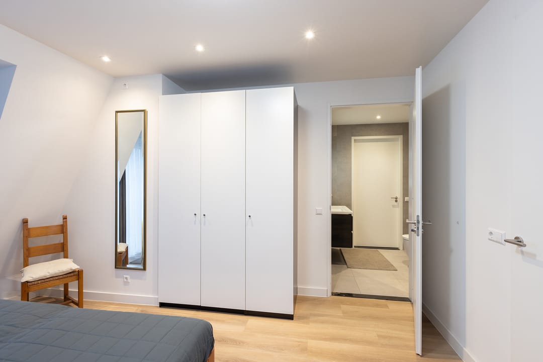 Foto 17 van J.W. Hagemanstraat 32-C