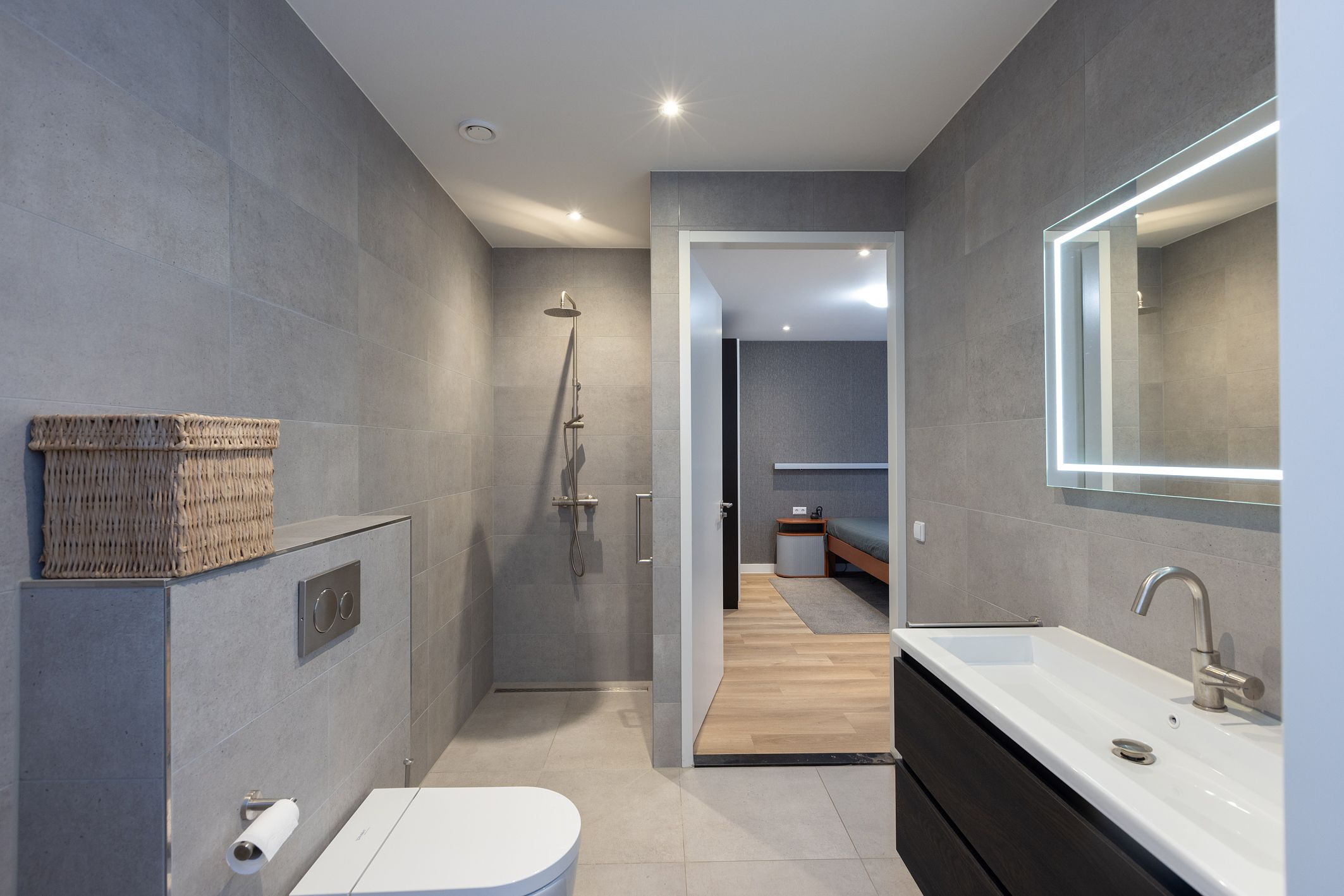 Foto 18 van J.W. Hagemanstraat 32-C