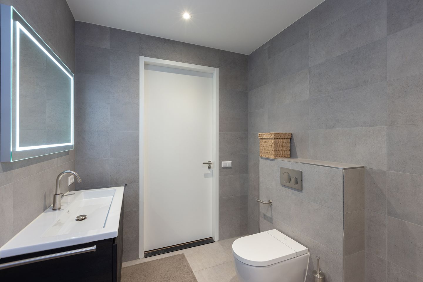 Foto 19 van J.W. Hagemanstraat 32-C