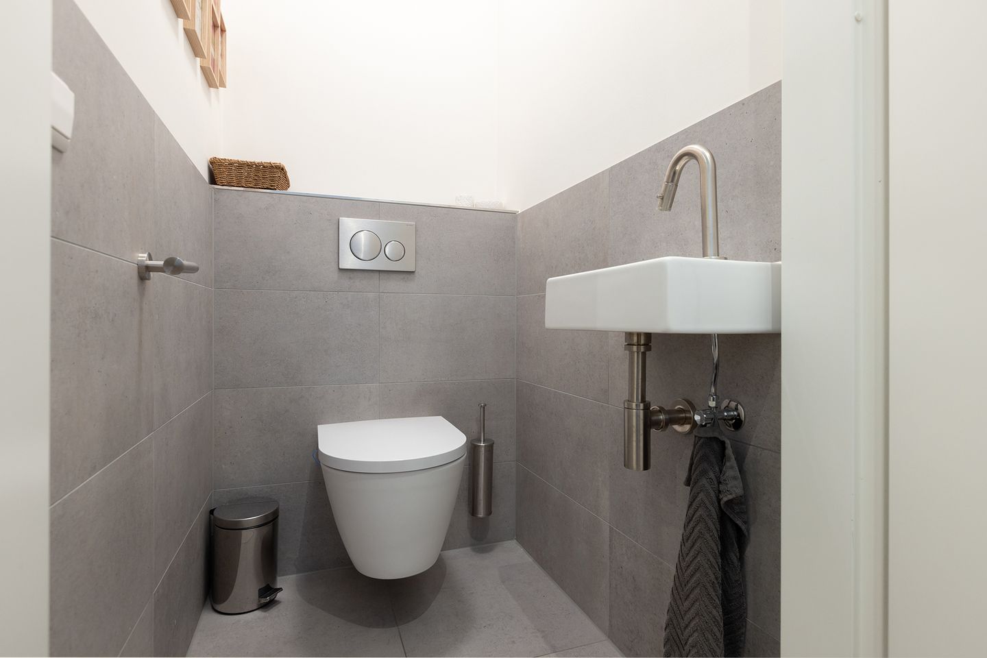 Foto 20 van J.W. Hagemanstraat 32-C