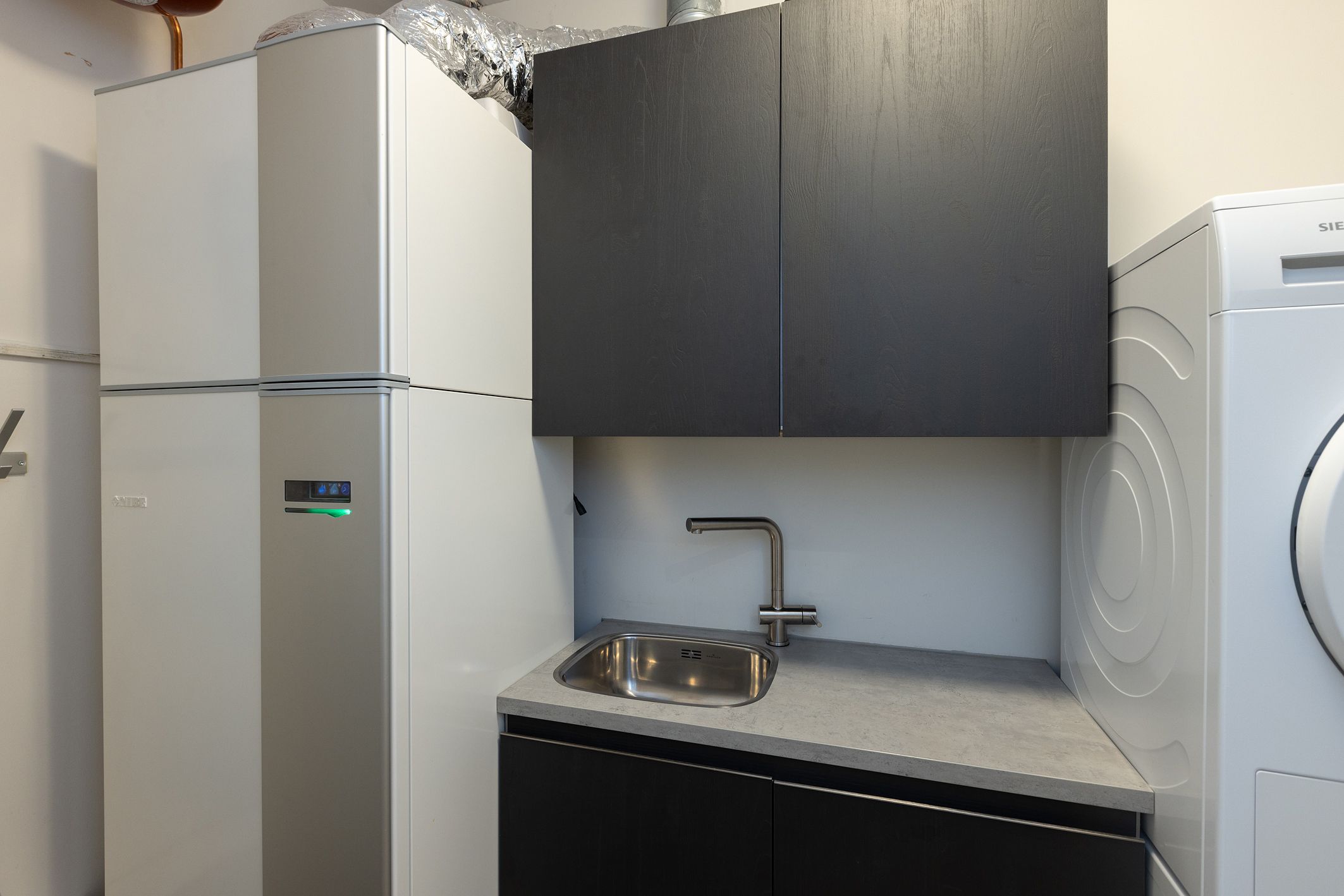 Foto 21 van J.W. Hagemanstraat 32-C