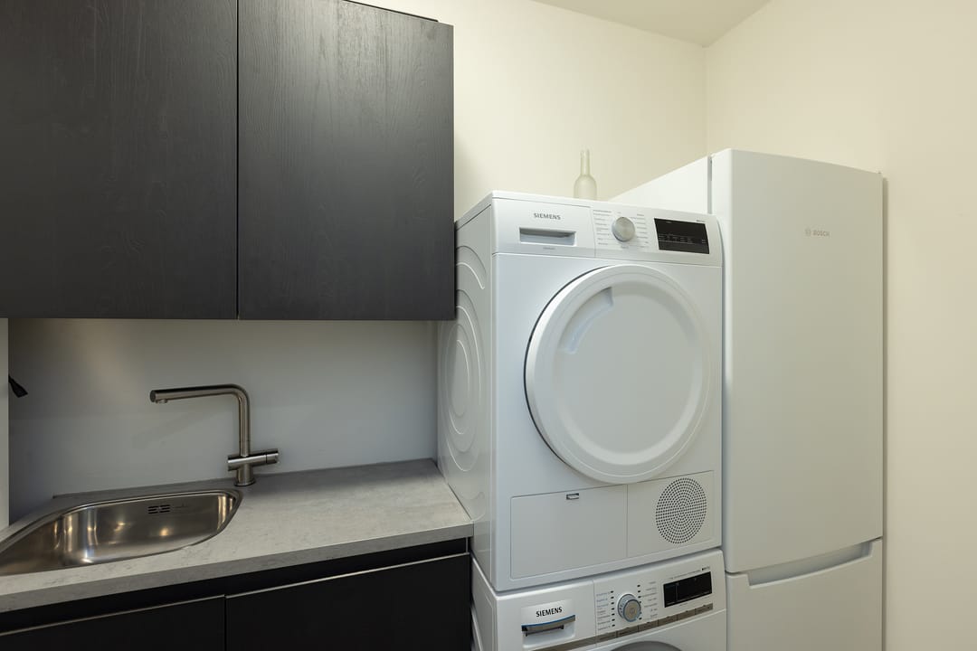 Foto 22 van J.W. Hagemanstraat 32-C