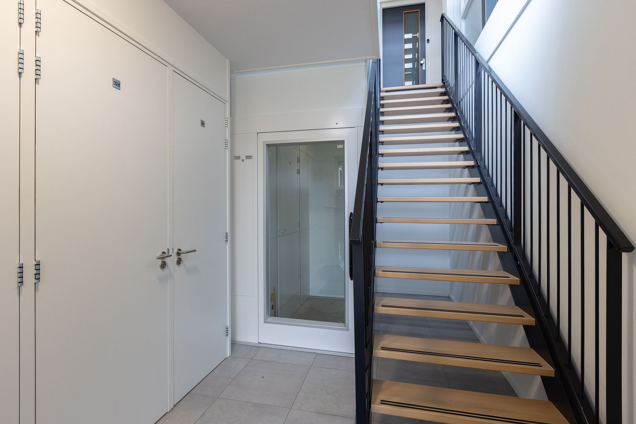 Foto 24 van J.W. Hagemanstraat 32-C