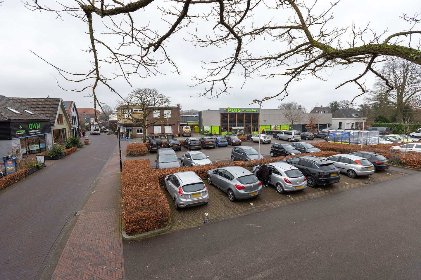 Foto 34 van J.W. Hagemanstraat 32-C