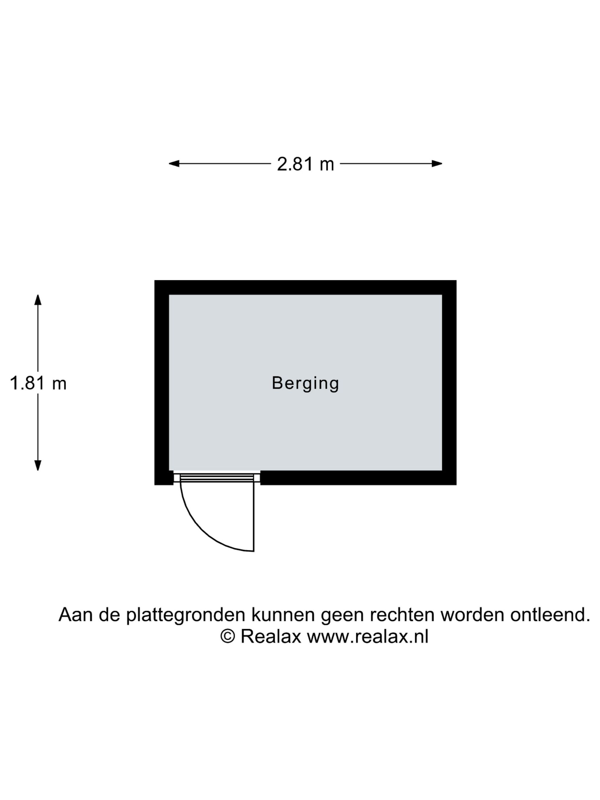 Foto 39 van J.W. Hagemanstraat 32-C