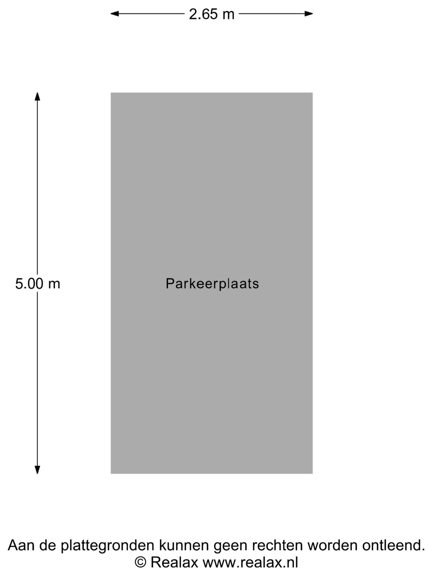 Foto 40 van J.W. Hagemanstraat 32-C