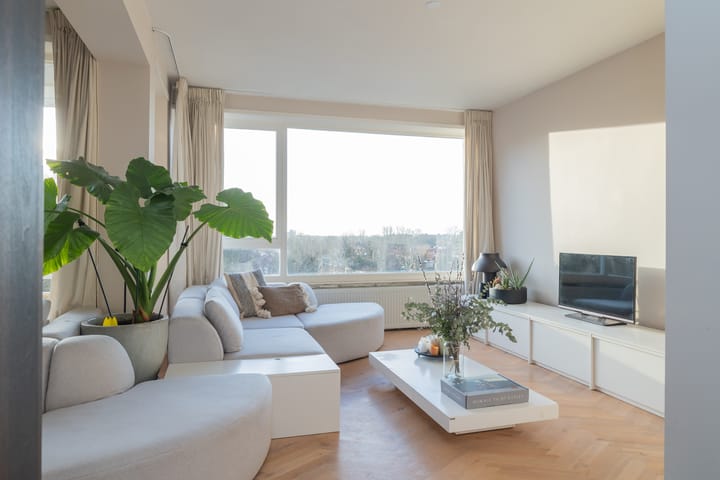 Foto 1 van Eastonstraat 50