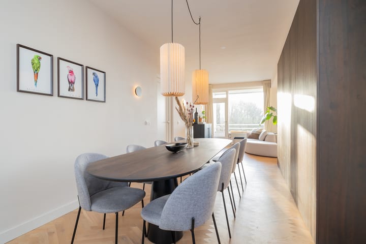 Foto 3 van Eastonstraat 50