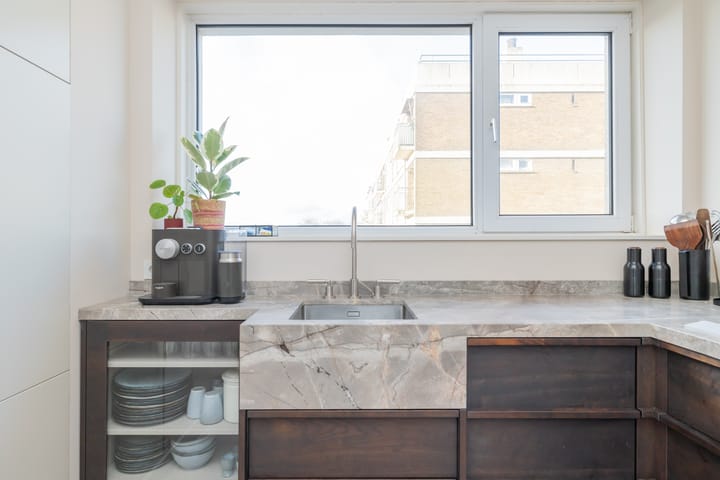 Foto 4 van Eastonstraat 50