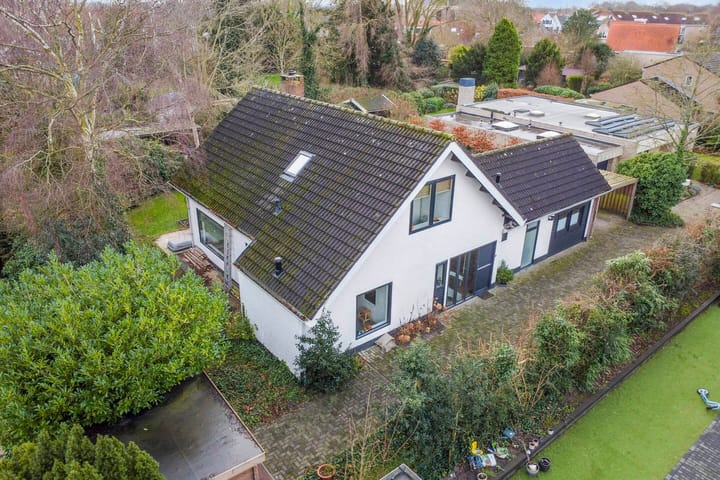 Foto 2 van Boeijesbosch 40