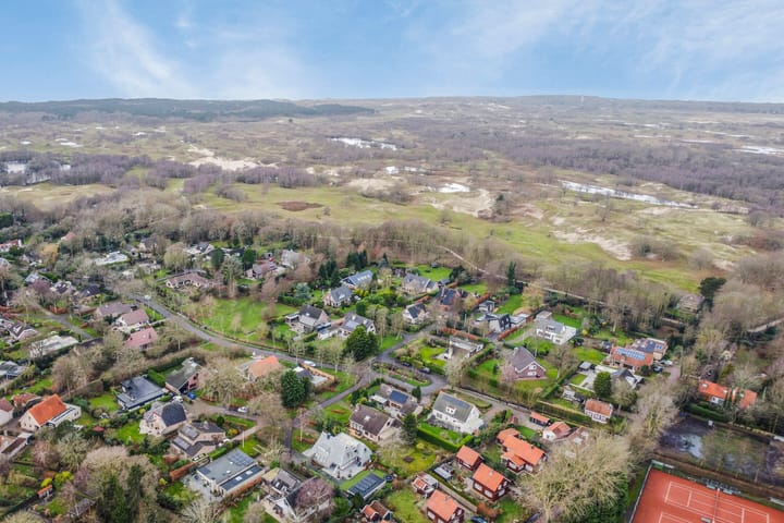 Foto 3 van Boeijesbosch 40