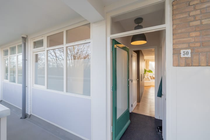 Foto 8 van Eastonstraat 50