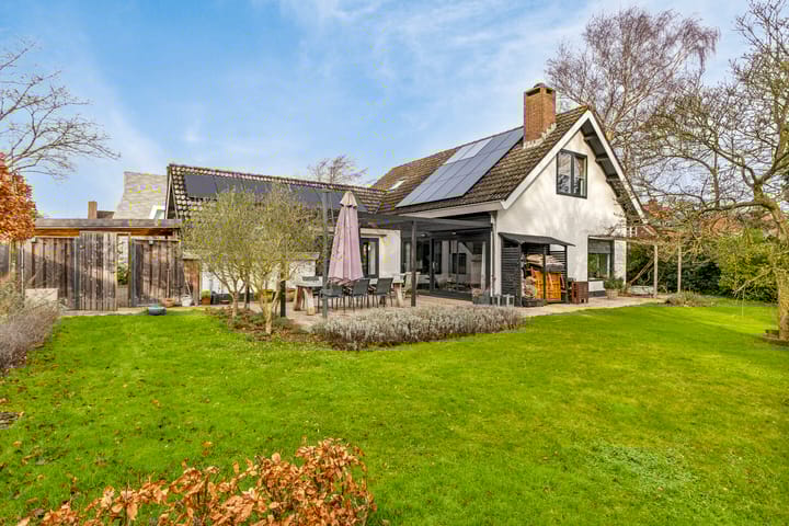 Foto 1 van Boeijesbosch 40