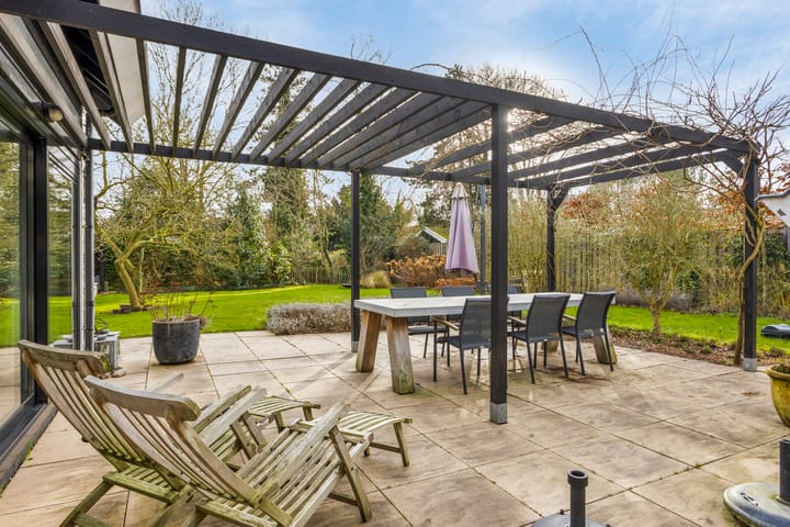 Foto 5 van Boeijesbosch 40