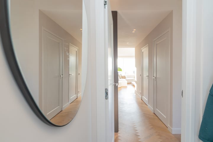 Foto 10 van Eastonstraat 50