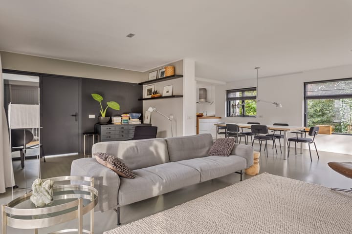 Foto 8 van Boeijesbosch 40