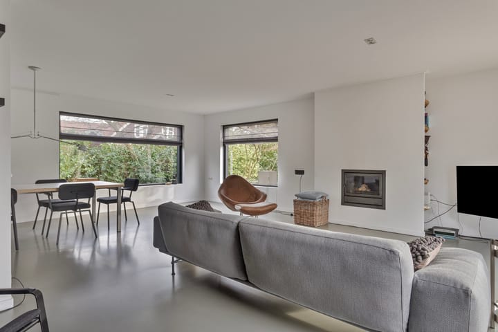 Foto 9 van Boeijesbosch 40