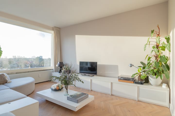 Foto 14 van Eastonstraat 50