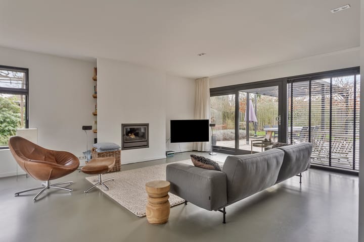 Foto 7 van Boeijesbosch 40