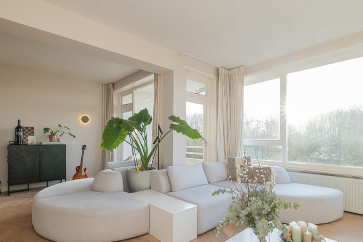 Foto 15 van Eastonstraat 50