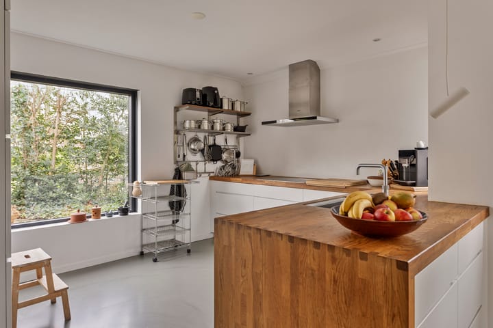 Foto 11 van Boeijesbosch 40