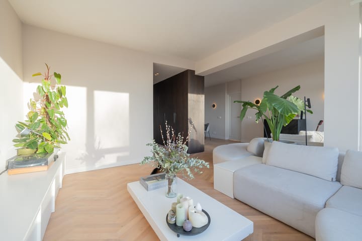 Foto 16 van Eastonstraat 50