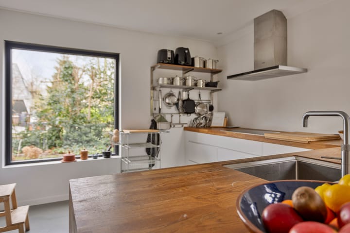 Foto 12 van Boeijesbosch 40