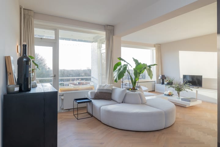 Foto 17 van Eastonstraat 50