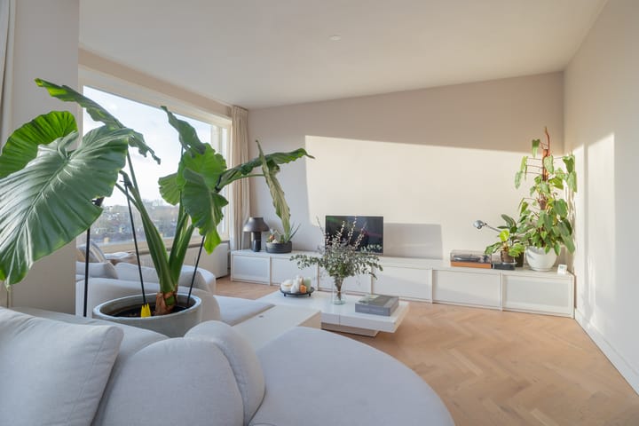 Foto 18 van Eastonstraat 50