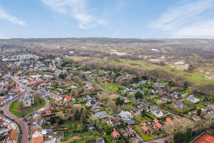 Foto 4 van Boeijesbosch 40