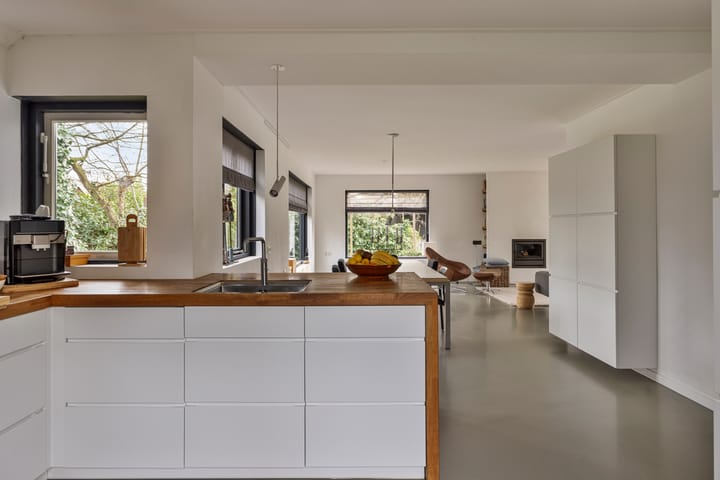 Foto 13 van Boeijesbosch 40