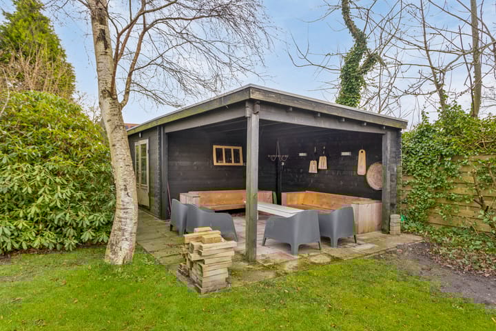 Foto 6 van Boeijesbosch 40