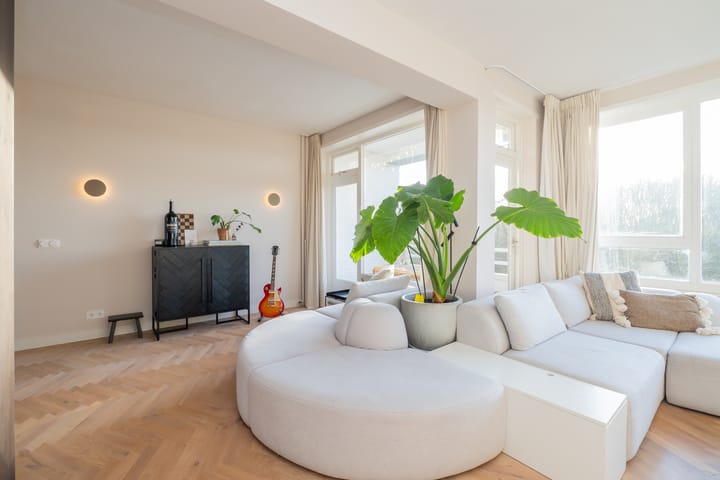 Foto 19 van Eastonstraat 50