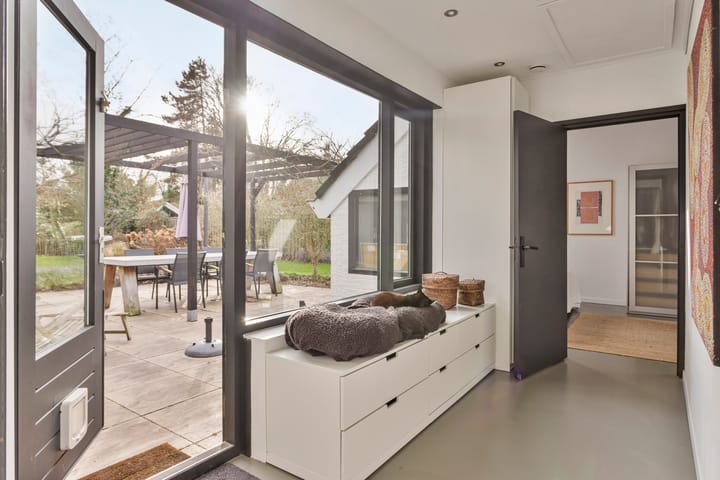 Foto 14 van Boeijesbosch 40