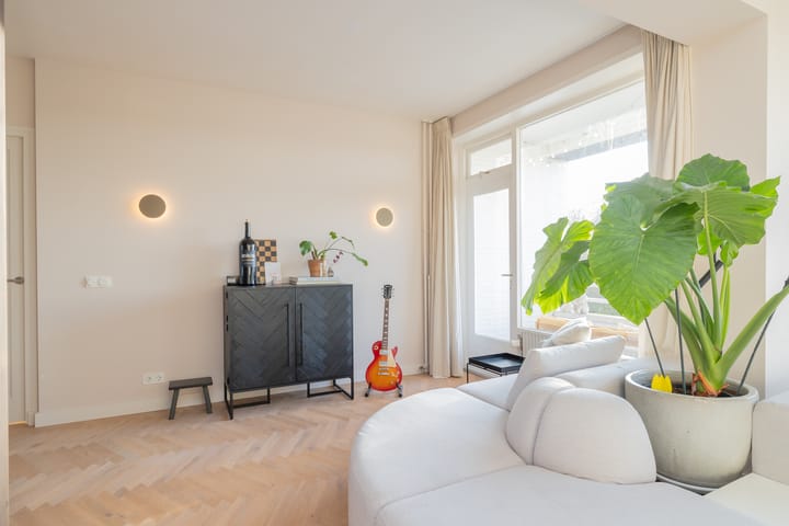 Foto 20 van Eastonstraat 50