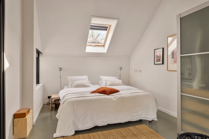 Foto 15 van Boeijesbosch 40