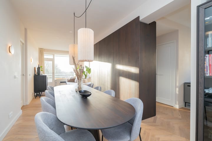 Foto 21 van Eastonstraat 50