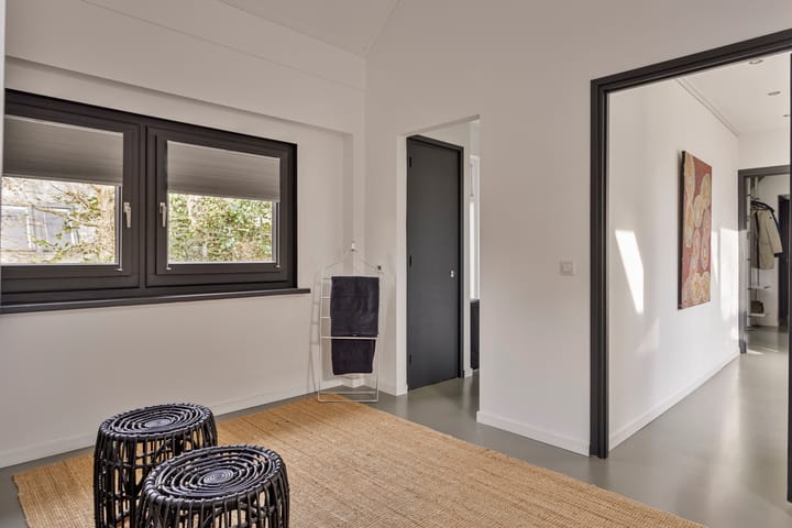 Foto 16 van Boeijesbosch 40