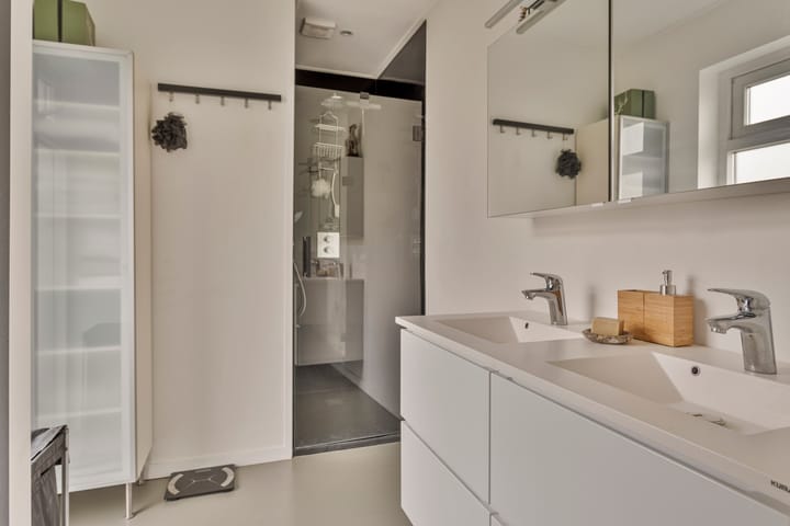 Foto 17 van Boeijesbosch 40