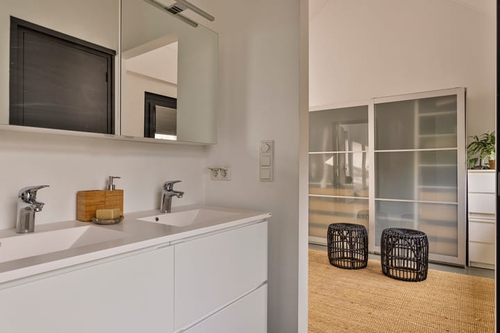 Foto 18 van Boeijesbosch 40