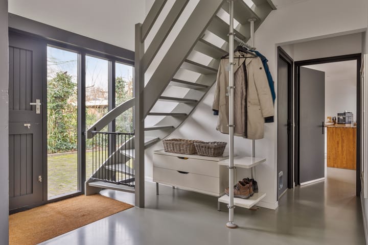 Foto 19 van Boeijesbosch 40