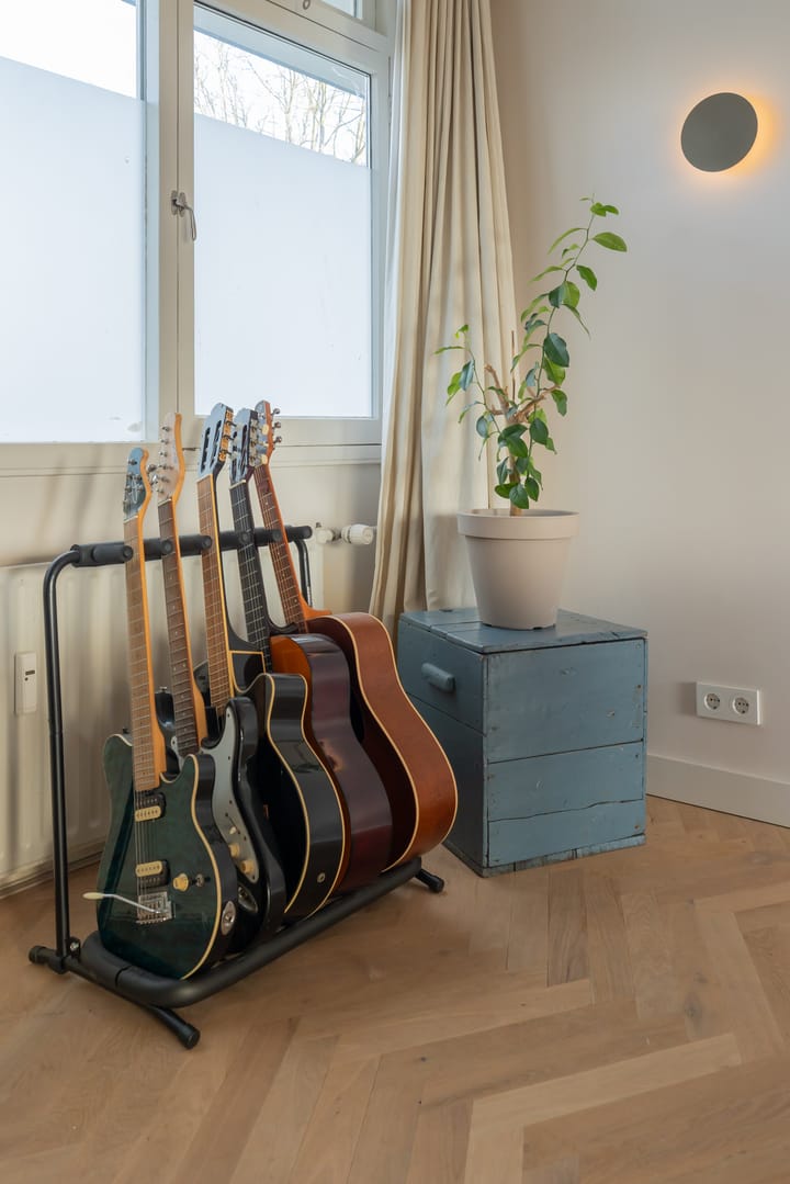 Foto 25 van Eastonstraat 50